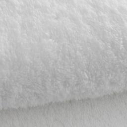 Wash/Blow-dry Short Hair 5 Pack